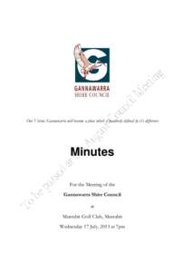 Microsoft Word - Minutes 17 July 13.docx