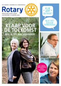 Rotary Mag-nov2014-DS-hele pagina.indd