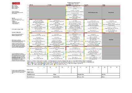 2015 SIS APR Menu v2.xlsx