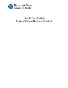 Corporations law / Private law / Committees / Applied ethics / Auditing / Audit committee / Business ethics / Compliance and ethics program / Board of directors / Law / Corporate governance / Business