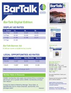 BarTalk_Digital_Rate_Card_2014