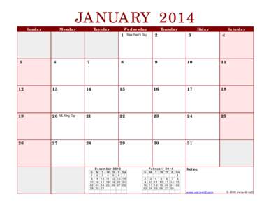2014-monthly-calendar-red-landscape.xls