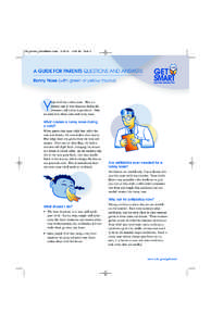 CDC_Parent_FactSheets copy