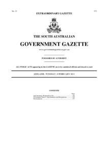 Government / Politics of Australia / Burke Ministry / Carpenter Ministry / Western Australian ministries / Government of Australia / Cabinet of New Zealand