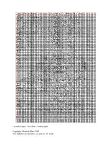 Microsoft Word - OHM_Lucinda_carpet_bw_chart_BL_20150121.doc