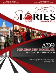 Alpha Phi / Academia / Education in the United States / Fraternities and sororities / Education / Theta Nu Xi / National Panhellenic Conference / Delta Sigma Theta / National Pan-Hellenic Council