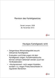 Microsoft PowerPoint - 1_Daniel Lampart.ppt [Kompatibilitätsmodus]