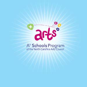 Arts integration / Curricula / Education reform / Project-based learning / Ready schools / Education / Alternative education / Art education