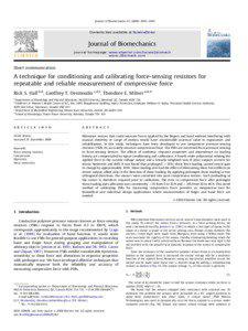 doi:[removed]j.jbiomech[removed]