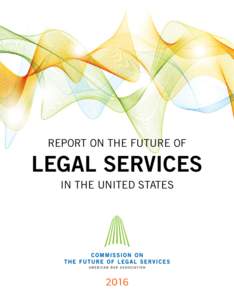 ABA_FutureLegalServices_logo_f