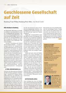 ATLAS_Immobilien_58Por-HamburgTrust-.pdf