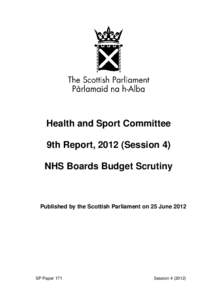 Microsoft Word[removed]FINAL Draft NHS boards report.doc