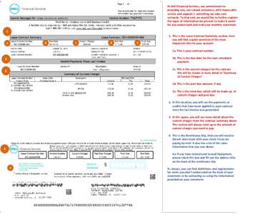 Economy / Business / Invoice / Legal documents / Contract / Cheque