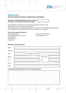 Microsoft Word - DVD-Bestellung_2018.docx