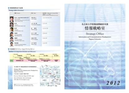 2011_07_情報戦略室パンフ_表