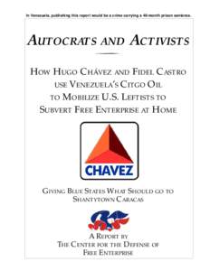 Autocrats and Activists01.p65
