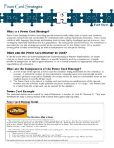 Microsoft Word - Power Card Strategies rev.2