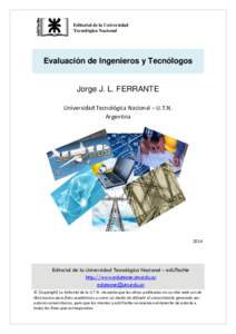 Microsoft Word - EVALUACION DE INGENIEROS Y TECNOLOGOS 25.docx