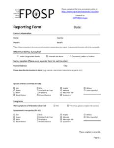 Identification of trees of the United States / Stepin Lug