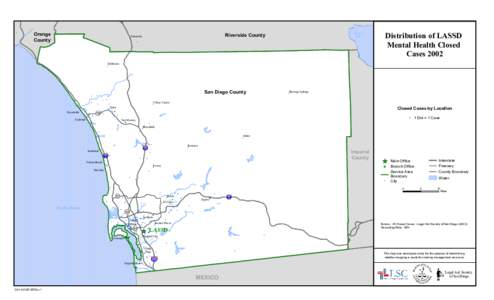 Orange County Riverside County  Temecula