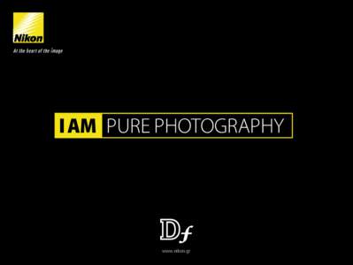 I AM PURE PHOTOGRAPHY  www.nikon.gr Ένας ήρεμος περίπατος Έπειτα από αρκετές ώρες περιπάτου στην κοιλάδα, ο άνεμος και η αύρα του βουνού