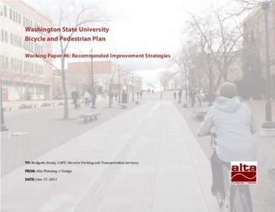 WSU-Bicycle-and-Pedestrian-Plan-Final-Appendix-G