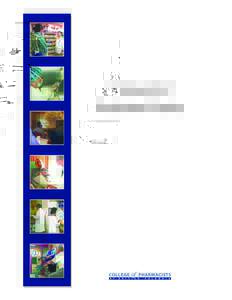 Framework of Professional Practice Framework of Professional Practice[removed]West 8th Avenue, Vancouver, British Columbia V6J 5C6