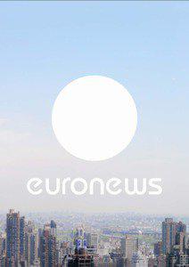 Euronews / Cyprus Broadcasting Corporation / LiveStation / BBC World News / CNN International / EuroNews Persian Service / Broadcasting / Television / Mass media