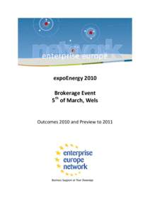 Microsoft Word - expoEnergy_Review2010_Review2011.doc