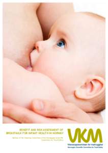 Microsoft Word - Assessment breast milk_rev_3 des 2013_final