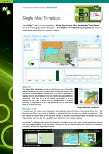 InstantAtlas | Single_Map Template