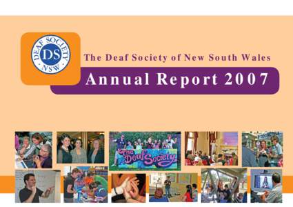 DSNSW Annual Report[removed]compiled.indd