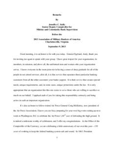 Finance / Financial economics / United States housing bubble / Bank / Office of the Comptroller of the Currency / Dodd–Frank Wall Street Reform and Consumer Protection Act / Leverage / Federal Reserve System / Basel II / Systemic risk / Financial regulation / United States federal banking legislation