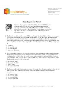 Microsoft Word - pdf-black-days-in-the-market