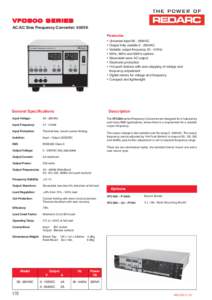 Amtex Power Catalogue Final 2009.p65