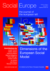 Social_Europe 8.4 FINAL v5.qxd