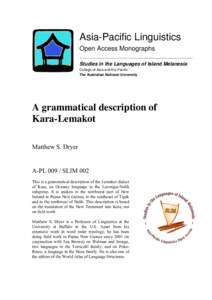 Microsoft Word - DryerKara#2
