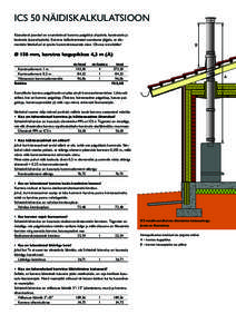 Metallkorstende hinnakiri 2011.indd