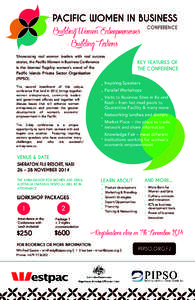 PWIB_advert_fullpage_3Oct2014_v3