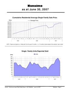 Microsoft Word - Zone 4 Graphstats - Word doc.doc