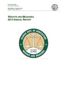 Standards organizations / Engineering / National Conference on Weights and Measures / National Institute of Standards and Technology / Moisture meter / Fuel dispenser / Weighing scale / Standard / Check weigher / Measurement / Technology / Metrology