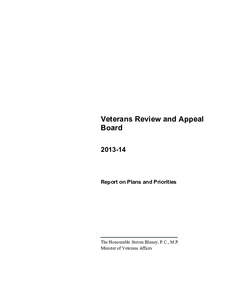 Microsoft Word - VRAB Feb 7 E Template ETBSSCT-#[removed]v8-Common_Reporting.docx