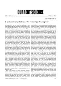 Environment / Heating /  ventilating /  and air conditioning / Particulates / Environmental issues in Delhi / Diesel particulate filter / Indoor air quality / Wood fuel / Environmental issues in India / Indoor air pollution in developing nations / Pollution / Atmosphere / Air pollution