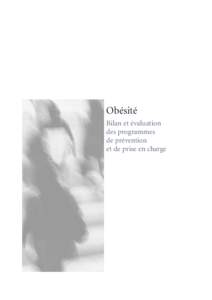 obesite2006_presentation.pdf