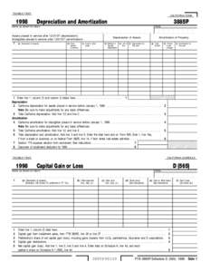 TAXABLE YEAR[removed]CALIFORNIA FORM