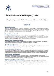Microsoft Word[removed]Annual Report.docx