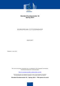 Liberal democracies / Member states of the United Nations / Member states of the European Union / Member states of the Union for the Mediterranean / Republics / Eurobarometer / European Union / Pan-European identity / Cyprus / Political geography / Earth / Europe