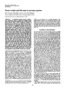 Proc. Natl. Acad. Sci. USA Vol. 90, pp[removed], January 1993 Neurobiology