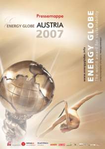 Microsoft Word - Pressemappe Austria Gala 07 fina_1l.doc