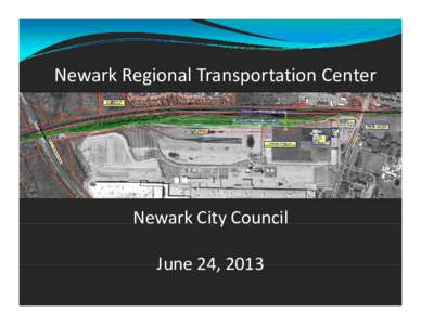 Microsoft PowerPoint - NRTC for Newark CC meeting[removed]